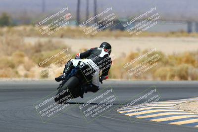 media/May-14-2022-SoCal Trackdays (Sat) [[7b6169074d]]/Turn 5 (1150am)/